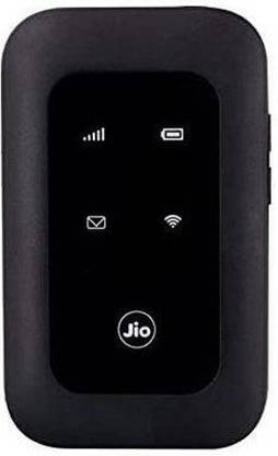 X88 Pro Jio wifi pocket wifi dongle 4g 150mbps high speed network Data Card