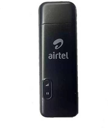 Eric data cards 3.6 Mbps Data Card ,Calls not Supported