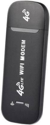 X88 Pro 4G Wireless Wifi Hotspot Data Card with All Sim Support,HighSpeed 4G WiFi Dongle Data Card
