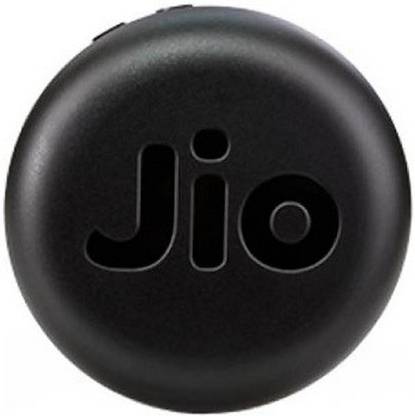 Flipkart jio hotspot Outlet