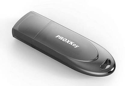 ProdigiSign PRODSC DSC 2Yr Ind