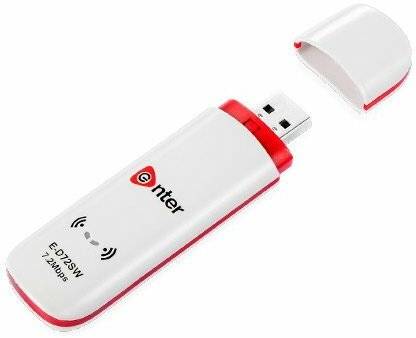 न्यूलाइफसॉल्यूशन Data-Card डेटा कार्ड