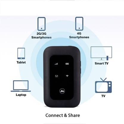 MARS 4G Plus LTE Advanced Universal Pocket Mobile Wi-Fi Hotspot,Router,Wifi,Dongle Data Card