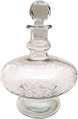 shobhana enterprises Decanter