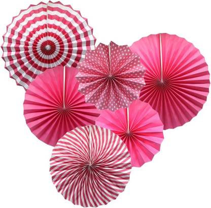 FLICK IN Pink Circle