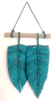 CRAFT STUDIO Green Leaf