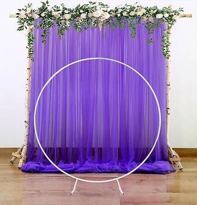VINSPRO White Balloon stand