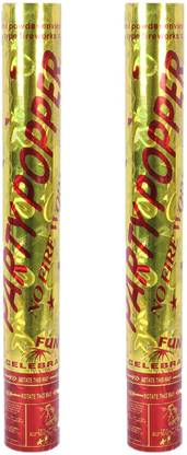 Urban Magic Confetti