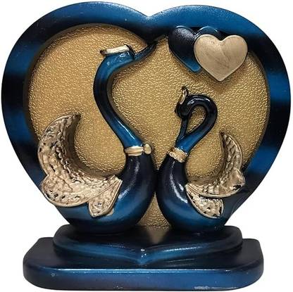 bareth brothers home decore Decorative Bottle