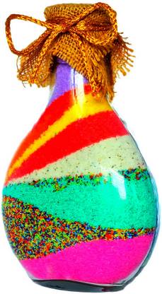 SBE SBE_a2b Decorative Bottle
