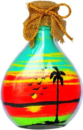SBE SBE_n3 Decorative Bottle