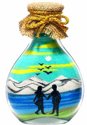 SBE SBE_c3 Decorative Bottle