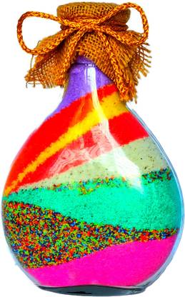 SBE SBE_a2 Decorative Bottle