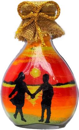 SBE SBE_c2 Decorative Bottle