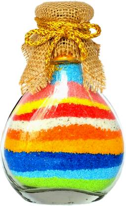 SBE SBE_a1 Decorative Bottle