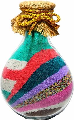 SBE SBE_a3b Decorative Bottle