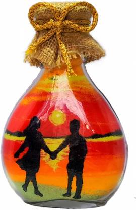 SBE SBE_c2b Decorative Bottle