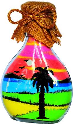 SBE SBE_12 Decorative Bottle