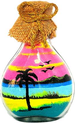 SBE SBE_n13 Decorative Bottle