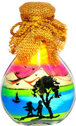 SBE SBE_c1 Decorative Bottle