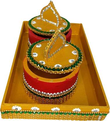 jagdevi sk1 Decorative Bottle
