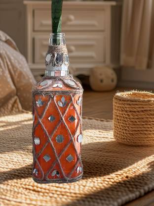 kalaayug jp12 Decorative Bottle