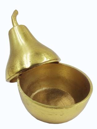 Vara Decor VD 389 Artificial Fruit
