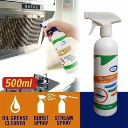 LKR Multipurpose kitchen cleaner Kitchen Cleaner
