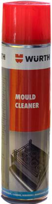 Wurth 5997618811 Degreasing Spray