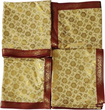 Lakshmi Maa Collection Dhan Dhan Guru Granth Sahib rumala sahib Dress