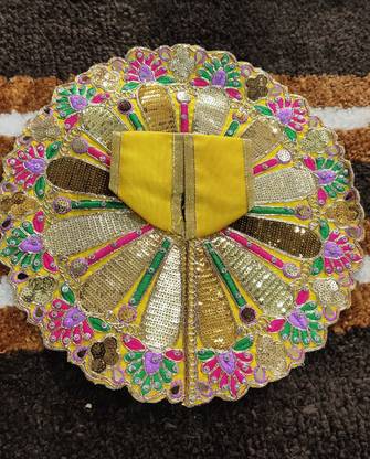 JRK FASHION 1 DRESS LADDU DRESS Dress