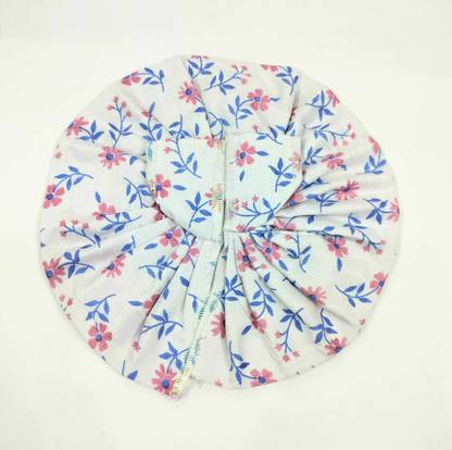 SPSStore LADDU GOPAL Dress