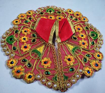 shri laddu gopal dresses Laddu Gopal dress Dress
