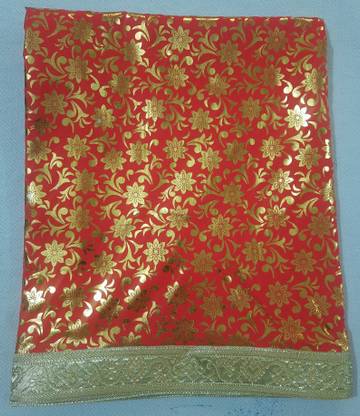 Lakshmi Maa Collection Lakshmi, Sarsawti, Durga, Mata,Parvati Mata Dress