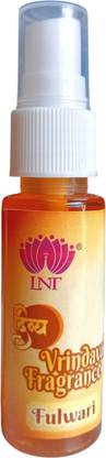 shree haridaas creations Deity Perfume/Fregrance Deity Ornament
