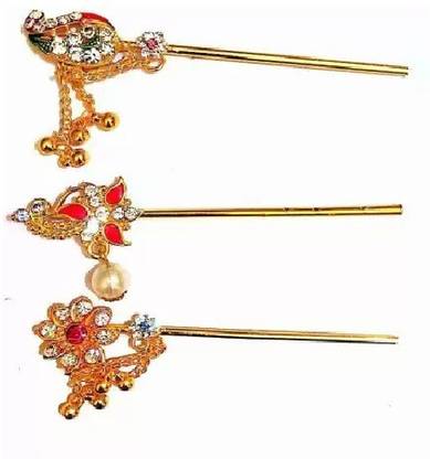 BZ Device FLUITS Deity Ornament