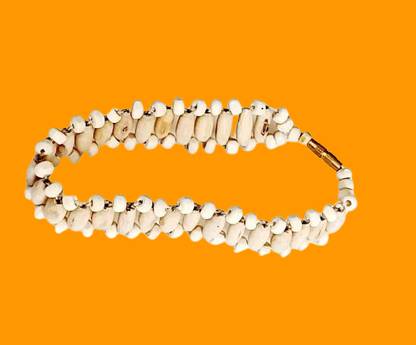 Tulsi TULSI Bracelet Deity Ornament