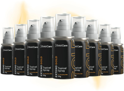 Zleep CBN, CBD, MELATONIN Gummies 800MG