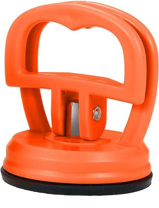 oneexport Suction Cup Dent Remover
