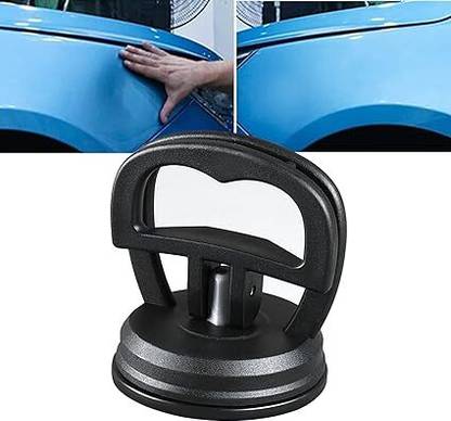Shree GRB Suction Cup Dent Remover