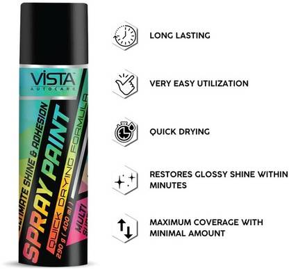 Vista Suction Cup Dent Remover