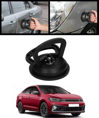 CCMM Suction Cup Dent Remover