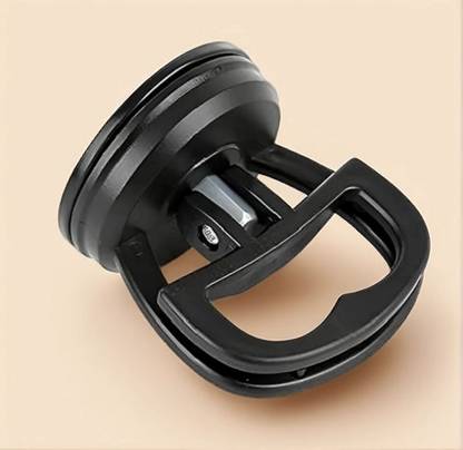 Shree GRB Suction Cup Dent Remover