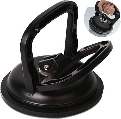 Udghosh Creation Suction Cup Dent Remover