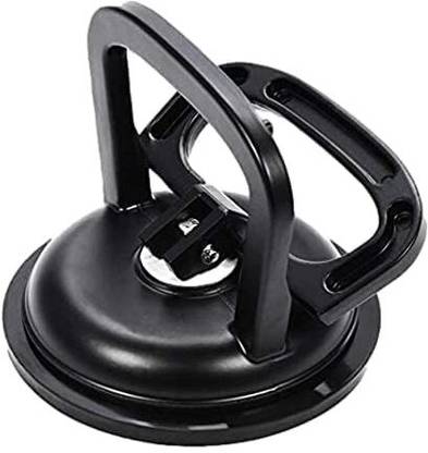 Udghosh Creation Suction Cup Dent Remover