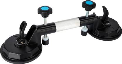 FACILE Suction Cup Dent Remover