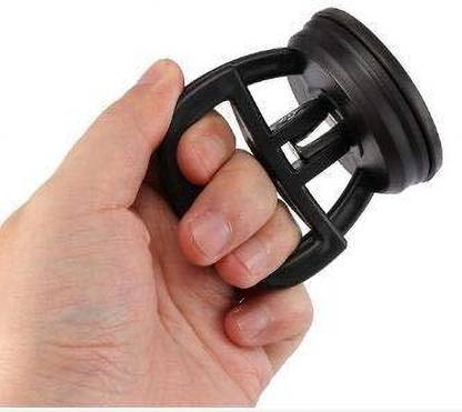 Velo Suction Cup Dent Remover