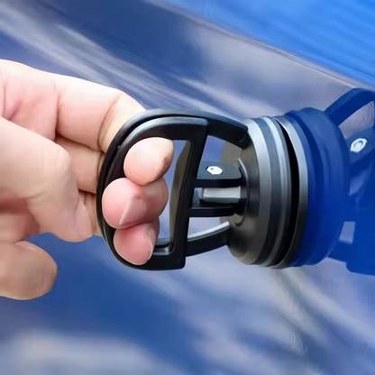 Shree GRB Suction Cup Dent Remover