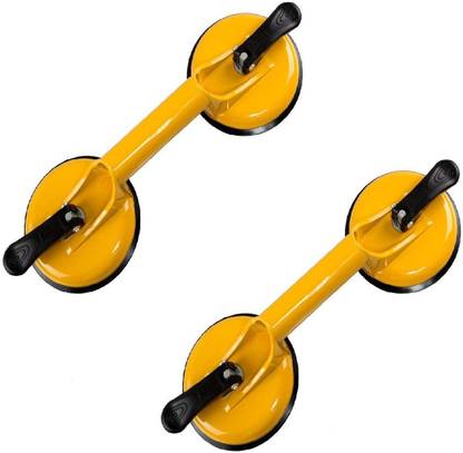 HBD SALES Suction Cup Dent Remover