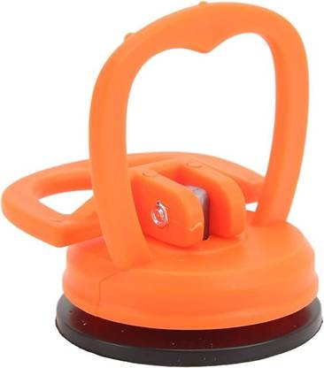 Lions Impex Suction Cup Dent Remover